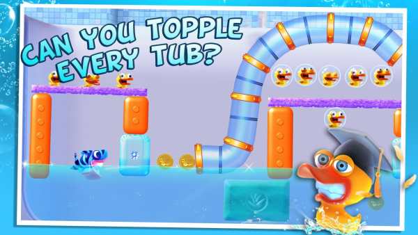 Shark Dash screenshot 4
