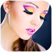Beauty Plus Face Maker-Insta Beauty 1.0