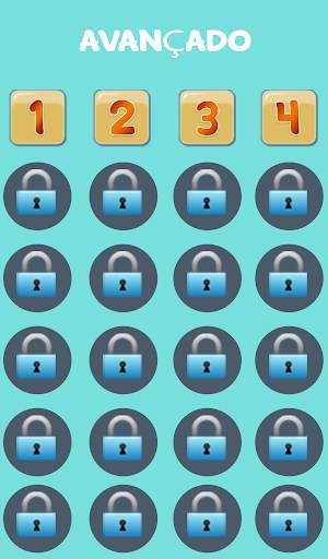 Onet Link Up screenshot 16