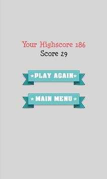 Candy Catch Mania screenshot 4