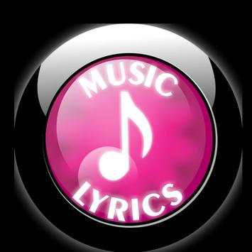 Salman Khan Full Songs screenshot 1