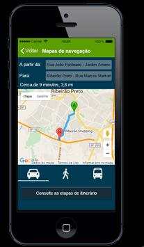 Mobile Job скриншот 8