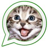 Imagenes para Whats y Facebook 1.0.4