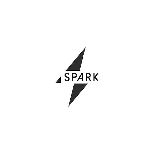 SPArK Messenger 5.0