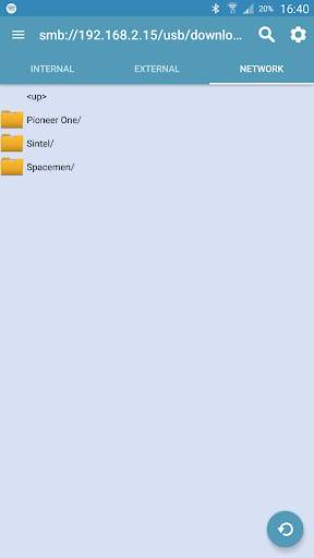 Subtitle Downloader screenshot 15