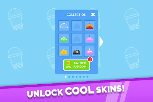 Bubble Tea! screenshot 17