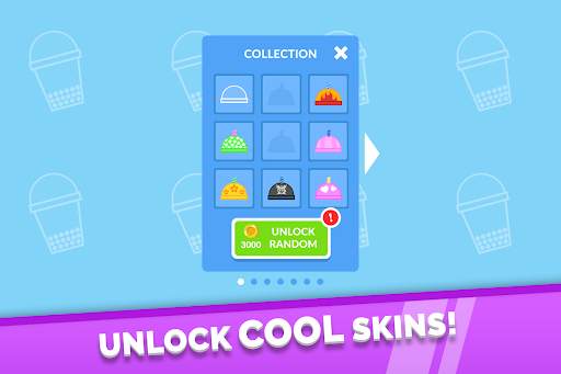 Bubble Tea! screenshot 17
