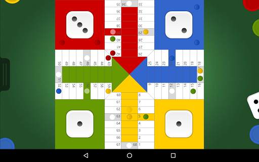 Board Games screenshot 10