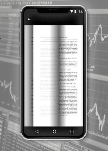 New Forex Trading Course скриншот 2