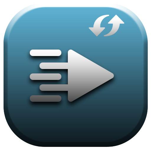Recover deleted video 8.0