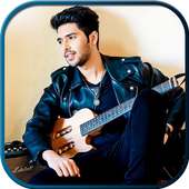 Armaan Malik Songs - Hindi Video Songs on 9Apps
