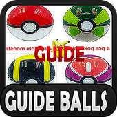 GUIDE POKEMON GO 2