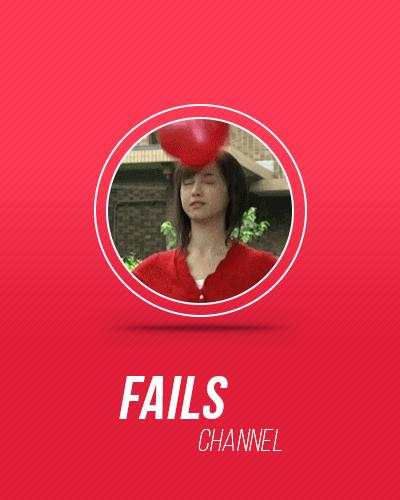Little TV for Android Wear screenshot 4