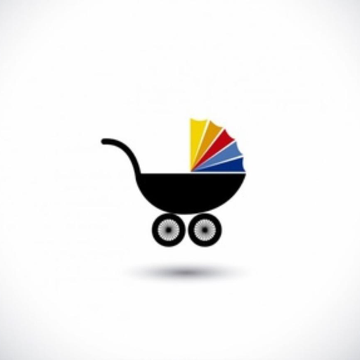 Baby App icon