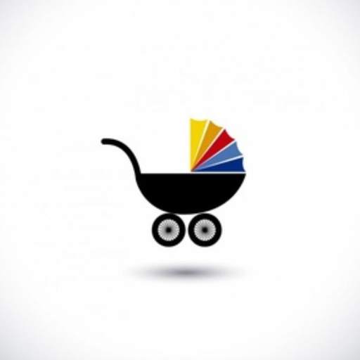 Baby App 3.0.0