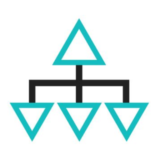 Free FlowChart Office Templates icon