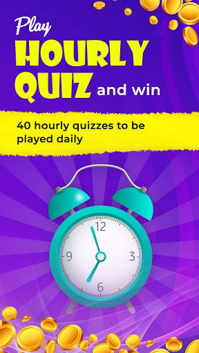 Qureka: Play Quizzes & Learn скриншот 2