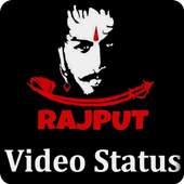 Rajputana Video Status 1.2
