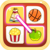 Happy Pet Line icon