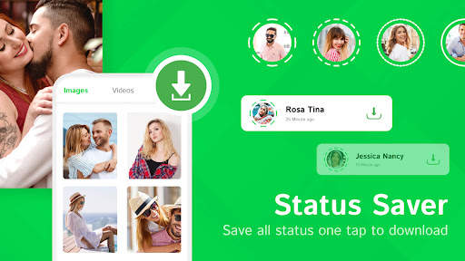 GB Version Latest Apk 1 تصوير الشاشة