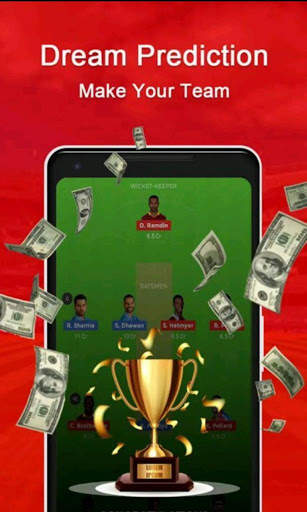 dream11 app download original free guide 2021 screenshot 1