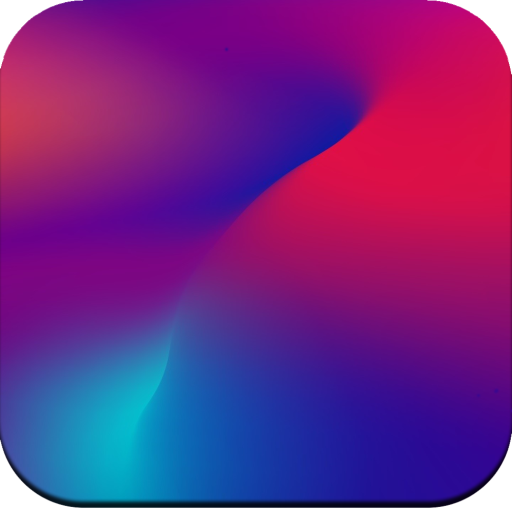 Wallpaper For Oppo R17 Pro icon