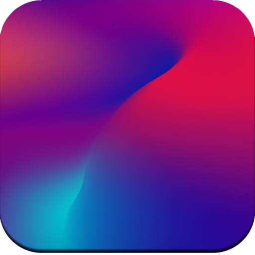 Wallpaper For Oppo R17 Pro 1.04