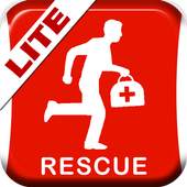 Rescue : First Aid Lite 2.0.0.0
