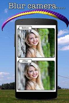 DSLR Camera - 4k Ultra HD Camera screenshot 3