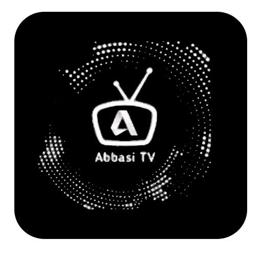 Abasi TvLite - channel 28.25