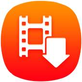 Movie Downloader -  Video Torrent ID Search Engine 1.0
