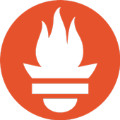 Tez Browser icon