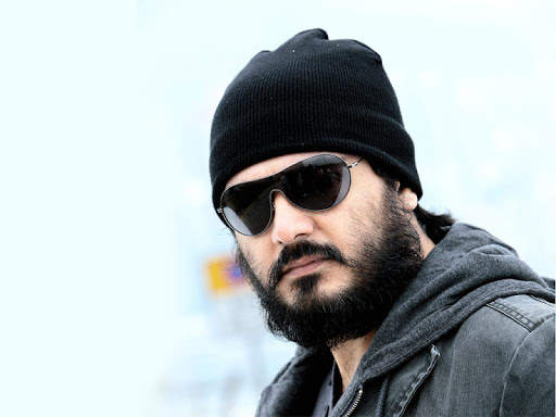 Ajith Kumar Wallpapers HD 2019 screenshot 16