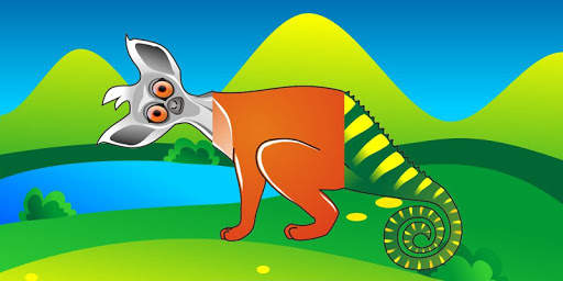 Kids games for Babies screenshot 6