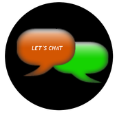 Talkie Talk icon