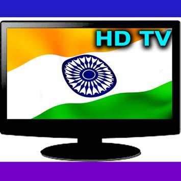 India TV All Channels screenshot 5