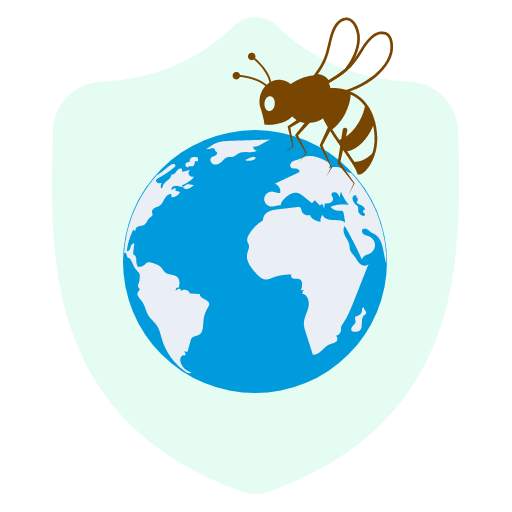 Bee VPN 1.0