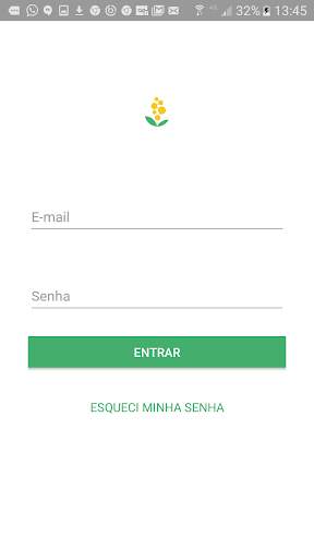 Perfarm screenshot 1