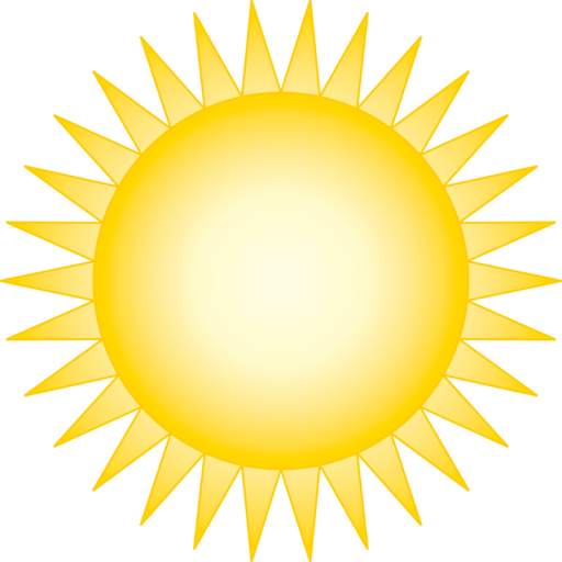 Weather 1.0
