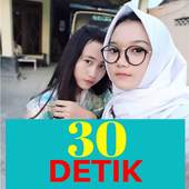 Status 30 Detik 2.0