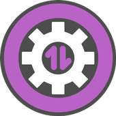 icon
