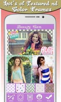 Photo Studio : Beauty Plus Effects screenshot 4