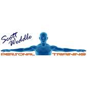 S Weddle PT