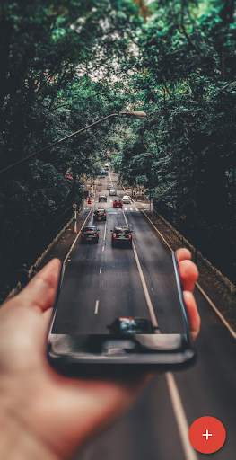 3D Wallpapers 2021 स्क्रीनशॉट 4