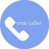 truecaller ID name &amp; locator icon