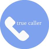 truecaller ID name & locator 3.0