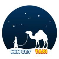 MinGet Taxi on 9Apps
