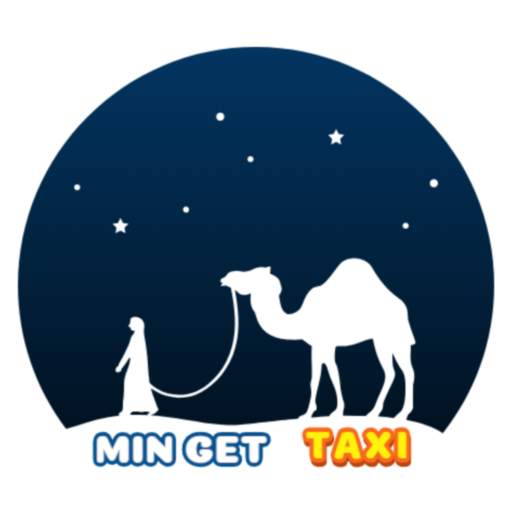 MinGet Taxi 1.0.10.2