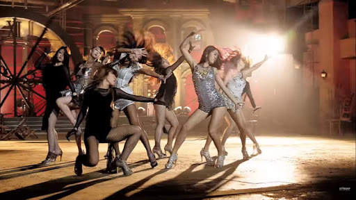 SISTAR (씨스타) Best K-Pop Song Full Album screenshot 6
