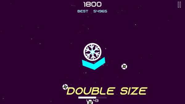 BLOOW screenshot 12